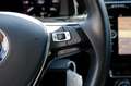 Volkswagen Golf 2.0 TDI 150pk Highline Virtual Displ|1e Eig |Navi| Grijs - thumbnail 23