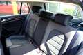 Volkswagen Golf 2.0 TDI 150pk Highline Virtual Displ|1e Eig |Navi| Grijs - thumbnail 25