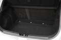 Hyundai i30 1.6 GDI i-Motion Plus / Navigatie / Camera / N.A.P Grijs - thumbnail 26