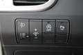 Hyundai i30 1.6 GDI i-Motion Plus / Navigatie / Camera / N.A.P Grijs - thumbnail 19