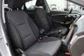 Hyundai i30 1.6 GDI i-Motion Plus / Navigatie / Camera / N.A.P Grijs - thumbnail 10