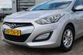 Hyundai i30 1.6 GDI i-Motion Plus / Navigatie / Camera / N.A.P Grijs - thumbnail 25