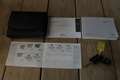 Hyundai i30 1.6 GDI i-Motion Plus / Navigatie / Camera / N.A.P Grijs - thumbnail 28
