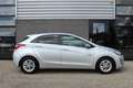 Hyundai i30 1.6 GDI i-Motion Plus / Navigatie / Camera / N.A.P Grijs - thumbnail 22
