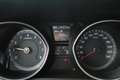 Hyundai i30 1.6 GDI i-Motion Plus / Navigatie / Camera / N.A.P Grijs - thumbnail 27