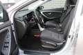 Hyundai i30 1.6 GDI i-Motion Plus / Navigatie / Camera / N.A.P Grijs - thumbnail 8