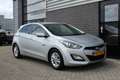 Hyundai i30 1.6 GDI i-Motion Plus / Navigatie / Camera / N.A.P Grijs - thumbnail 6