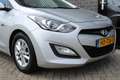 Hyundai i30 1.6 GDI i-Motion Plus / Navigatie / Camera / N.A.P Grijs - thumbnail 23