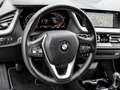 BMW 118 i Sport Line HiFi DAB LED WLAN Tempomat Noir - thumbnail 9