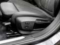 BMW 118 i Sport Line HiFi DAB LED WLAN Tempomat Noir - thumbnail 15