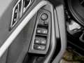 BMW 118 i Sport Line HiFi DAB LED WLAN Tempomat Noir - thumbnail 13