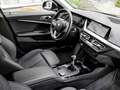 BMW 118 i Sport Line HiFi DAB LED WLAN Tempomat Noir - thumbnail 3