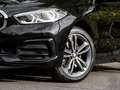 BMW 118 i Sport Line HiFi DAB LED WLAN Tempomat Noir - thumbnail 5