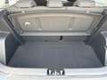 Hyundai i20 COMFORT DCT WP KLIMAAUTOMATIK NAVI RFK TEMPOMAT... Blau - thumbnail 7
