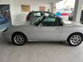 Fiat Barchetta 1.8 16v Plateado - thumbnail 5