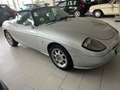 Fiat Barchetta 1.8 16v Plateado - thumbnail 7