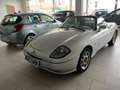 Fiat Barchetta 1.8 16v Plateado - thumbnail 6
