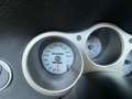 Fiat Barchetta 1.8 16v Plateado - thumbnail 2