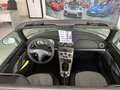 Fiat Barchetta 1.8 16v Plateado - thumbnail 9