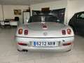 Fiat Barchetta 1.8 16v Plateado - thumbnail 1