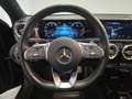Mercedes-Benz A 180 A 180 d Automatic Premium Nero - thumbnail 9
