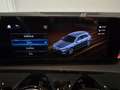 Mercedes-Benz A 180 A 180 d Automatic Premium Nero - thumbnail 14