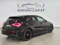 Mercedes-Benz A 180 A 180 d Automatic Premium Nero - thumbnail 3