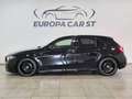 Mercedes-Benz A 180 A 180 d Automatic Premium Nero - thumbnail 5