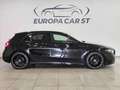 Mercedes-Benz A 180 A 180 d Automatic Premium Nero - thumbnail 6