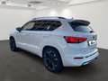 CUPRA Ateca 2.0 TSI 4Drive VZ *AHK*KAMERA*NAVI*LED* Blanc - thumbnail 5