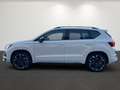 CUPRA Ateca 2.0 TSI 4Drive VZ *AHK*KAMERA*NAVI*LED* Blanc - thumbnail 7