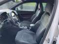 CUPRA Ateca 2.0 TSI 4Drive VZ *AHK*KAMERA*NAVI*LED* Blanc - thumbnail 11