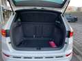 CUPRA Ateca 2.0 TSI 4Drive VZ *AHK*KAMERA*NAVI*LED* Blanc - thumbnail 17