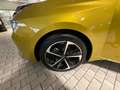 Opel Astra Elegance Temp, Sitzh, R-Kam, LED, Keyless Sárga - thumbnail 10