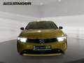 Opel Astra Elegance Temp, Sitzh, R-Kam, LED, Keyless Geel - thumbnail 3