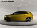 Opel Astra Elegance Temp, Sitzh, R-Kam, LED, Keyless Jaune - thumbnail 9