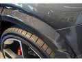 Ferrari Purosangue 6.5 Gris - thumbnail 33