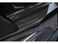 Ferrari Purosangue 6.5 Gris - thumbnail 22