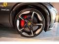Ferrari Purosangue 6.5 Gris - thumbnail 28