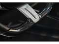 Ferrari Purosangue 6.5 Gris - thumbnail 21