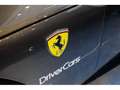 Ferrari Purosangue 6.5 Gris - thumbnail 31