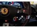 Ferrari Purosangue 6.5 Gris - thumbnail 17