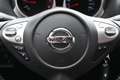Nissan Juke 1.2 DIG-T 116pk | Climate Control | Cruise Control Negro - thumbnail 13