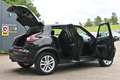 Nissan Juke 1.2 DIG-T 116pk | Climate Control | Cruise Control Negro - thumbnail 5
