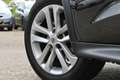 Nissan Juke 1.2 DIG-T 116pk | Climate Control | Cruise Control Negro - thumbnail 27