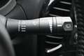 Nissan Juke 1.2 DIG-T 116pk | Climate Control | Cruise Control Negro - thumbnail 16