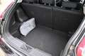 Nissan Juke 1.2 DIG-T 116pk | Climate Control | Cruise Control Negro - thumbnail 8