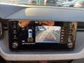 Skoda Scala Tour Selection 1.0TSI DSG LED EPH Grau - thumbnail 15