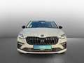 Skoda Scala Tour Selection 1.0TSI DSG LED EPH Grau - thumbnail 7