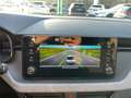Skoda Scala Tour Selection 1.0TSI DSG LED EPH Grau - thumbnail 16